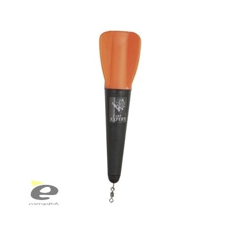 CARP EXPERT FLOAT MARKER MEDIUM