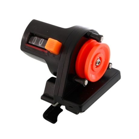 ENERGO FISH LICZNIK DO MIERZENIA ŻYŁKI