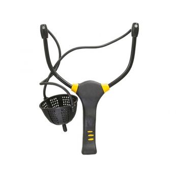 Carp Expert Proca do...