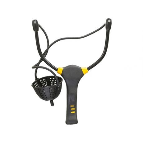 Carp Expert Proca do nęcenia MEGA 2