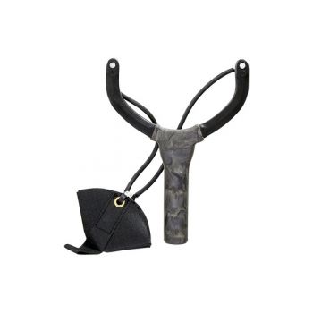 CARP EXPERT Proca do...