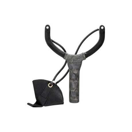 CARP EXPERT Proca do nęcenia MEGA