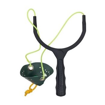 CARP EXPERT Proca do zanęty...