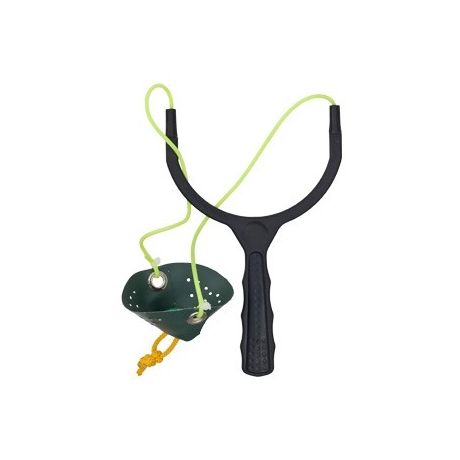 CARP EXPERT Proca do zanęty MINI GRAIN