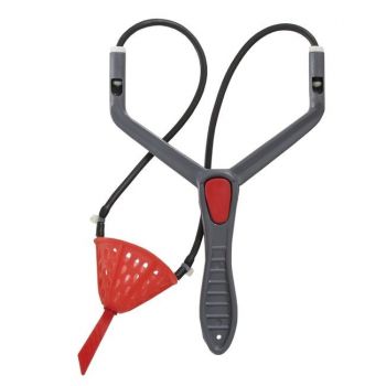 Proca do nęcenia CARP...