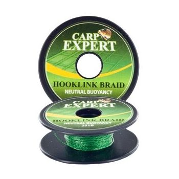 ENERGO FISH NEUTRAL...