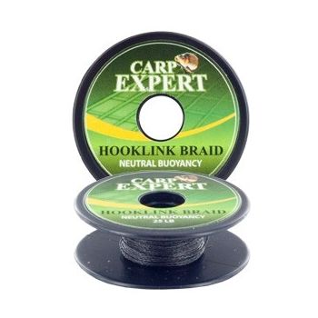 ENERGO FISH NEUTRAL...