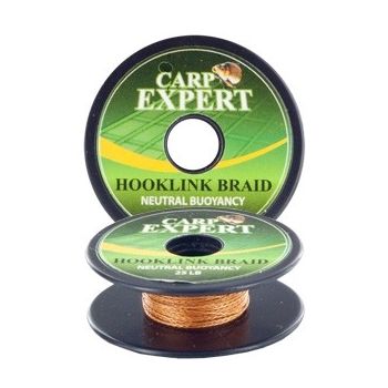 ENERGO FISH NEUTRAL...