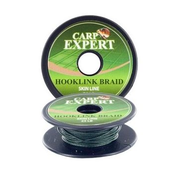 ENERGO FISH SKIN LINE MOSS...