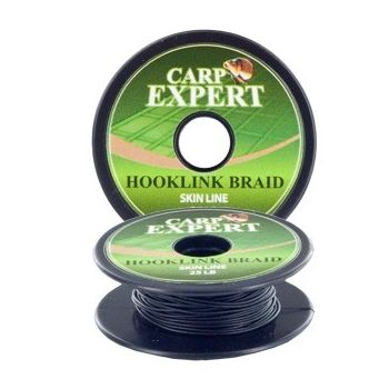 ENERGO FISH SKIN LINE PITCH...