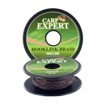 ENERGO FISH SKIN LINE MUD...