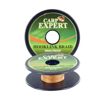 CARP EXPERT SNAG PROOF MUD...