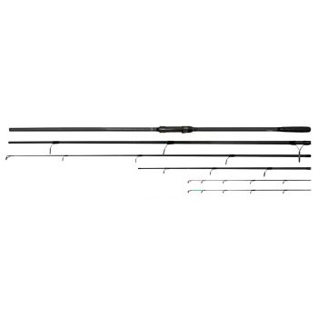 CARP EXPERT DOUBLE TIP...