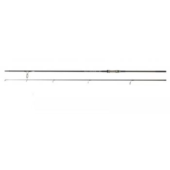CARP EXPERT LONG CAST 3,60M...