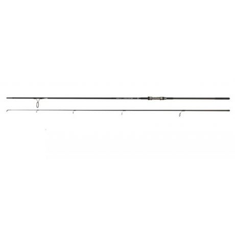 CARP EXPERT LONG CAST 3,60M 3,5LBS