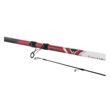 CARP EXPERT UNI MATCH 4,20m 5-25g