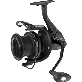 CARP EXPERT NEO DISTANCE 9000