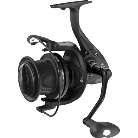 CARP EXPERT NEO DISTANCE 9000