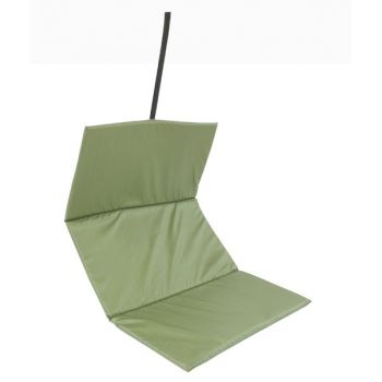 KAMASAKI Mata 100x60