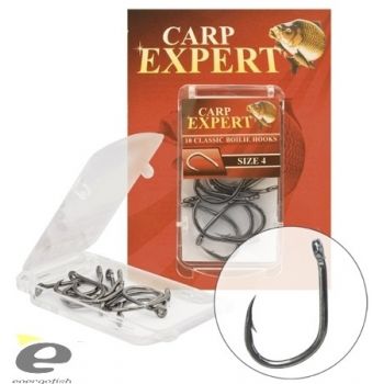 CARP EXPERT CLASSIC BOILIE...