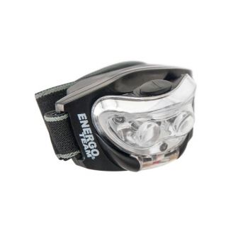 ENERGO FISH Czołówka...