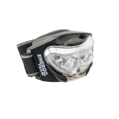 ENERGO FISH Czołówka NEPTUNE LED