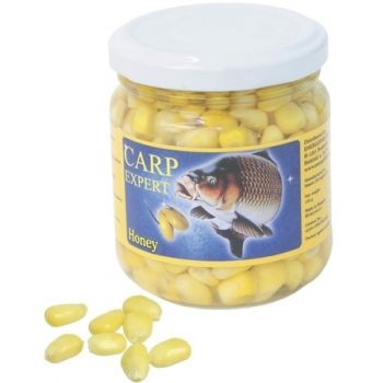 CARP EXPERT SWEET CORN IN...