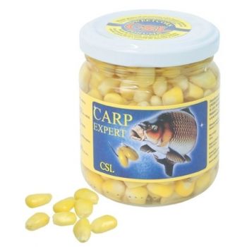 CARP EXPERT SWEET CORN IN...