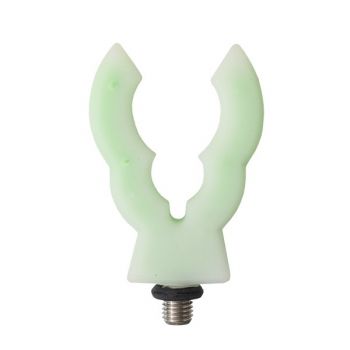 CARP HUNTER Widełki do...