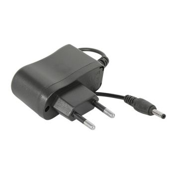 ENERGO FISH Ładowarka...