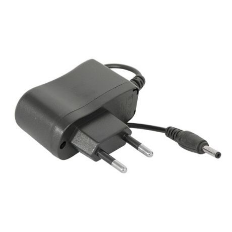 ENERGO FISH Ładowarka akumulatorowa do latarek