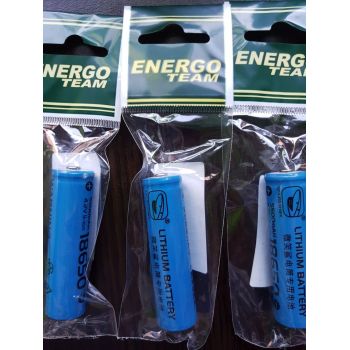 ENERGO FISH Akumulator do...