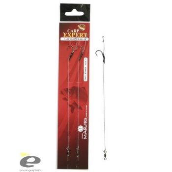 CARP EXPERT CLASSIC BOILIE...