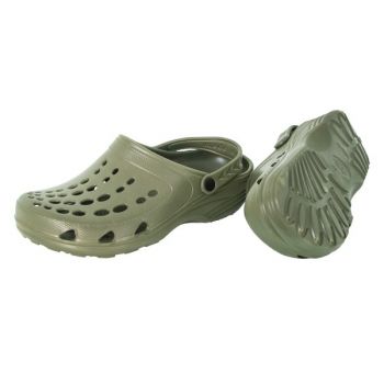 Croxy EVA rozm.40-41