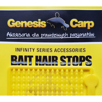 GENESIS CARP Stopery do...