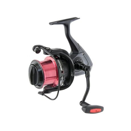 CARP EXPERT Pro Power Feeder 5000