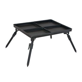 CARP EXPERT Stolik L4