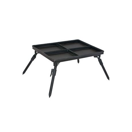 CARP EXPERT Stolik L4