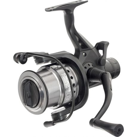 CARP EXPERT Neo Feeder Runner 5000