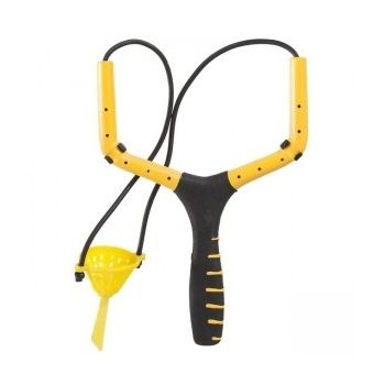 CARP EXPERT Proca do zanęty...