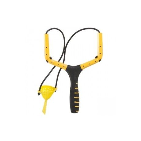 CARP EXPERT Proca do zanęty MINI