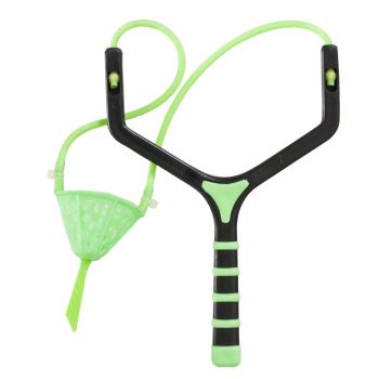 CARP EXPERT Proca do zanęty...