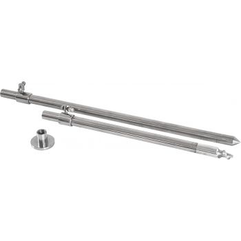 CARP EXPERT Zestaw Podpórek...