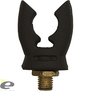 CARP EXPERT Widełki do...