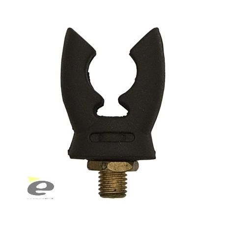 CARP EXPERT Widełki do podpórki ROD-POD