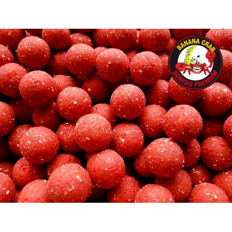 GENESIS CARP Krab-Banan 15mm 1kg