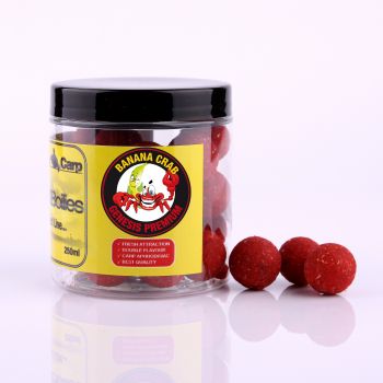 GENESIS CARP Krab-Banan...