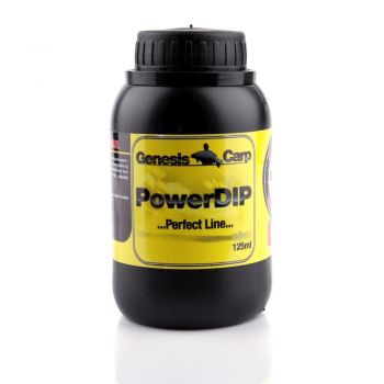 GENESIS CARP Power DIP...