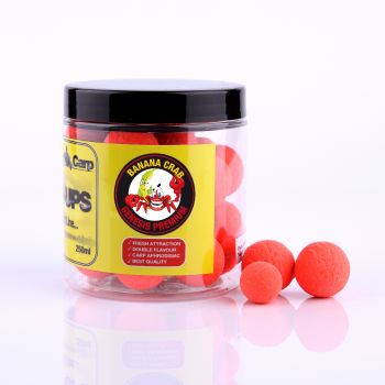 GENESIS CARP FLUO PERFECT...