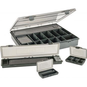 THE ONE FISHING BOX...